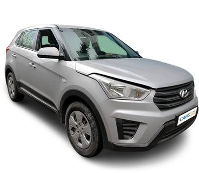 Hyundai Creta-img